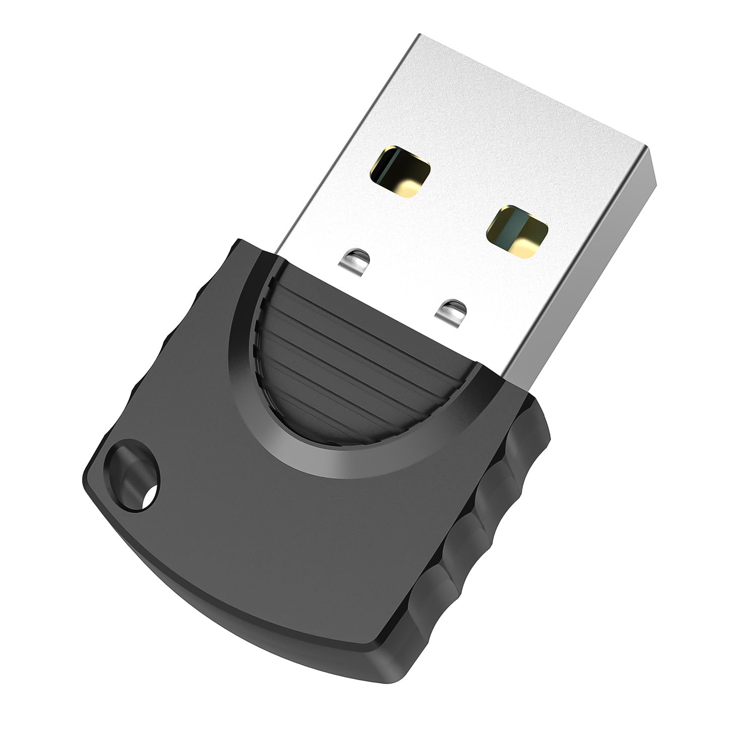 Amazon.co.jp: Guilekeys コンバーター PS5 PS4 格闘ゲーム機に対応